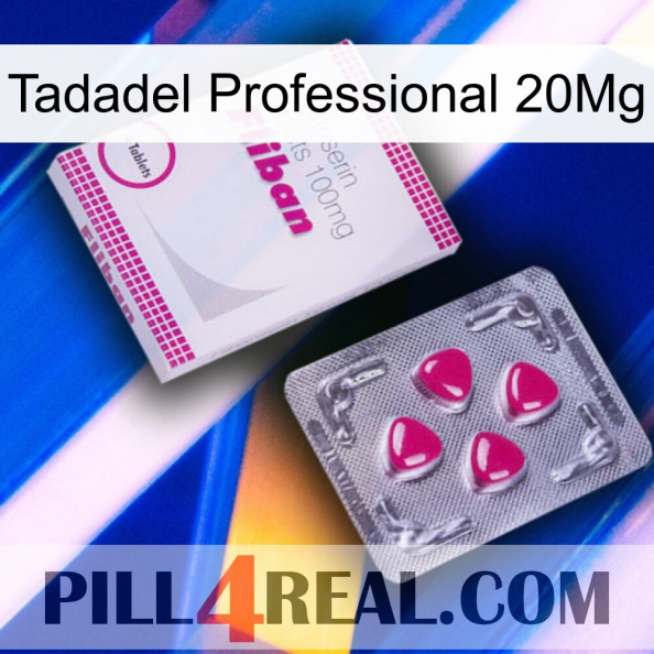 Tadadel Professional 20Mg 32.jpg